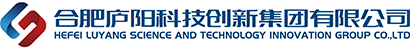 leyu乐鱼web登录入口