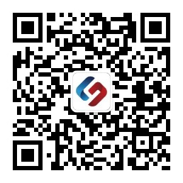 leyu乐鱼web登录入口官方微信
